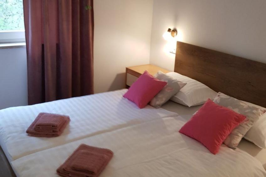 Wohnung mit Schwimmbad - foto 22