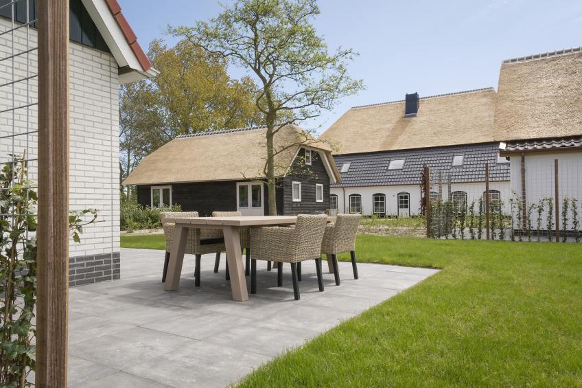 Bouwlust E23 - foto 3