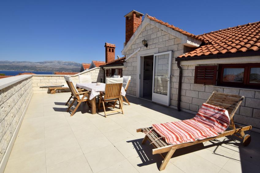 Vakantiewoning - VW-7597 - foto 2