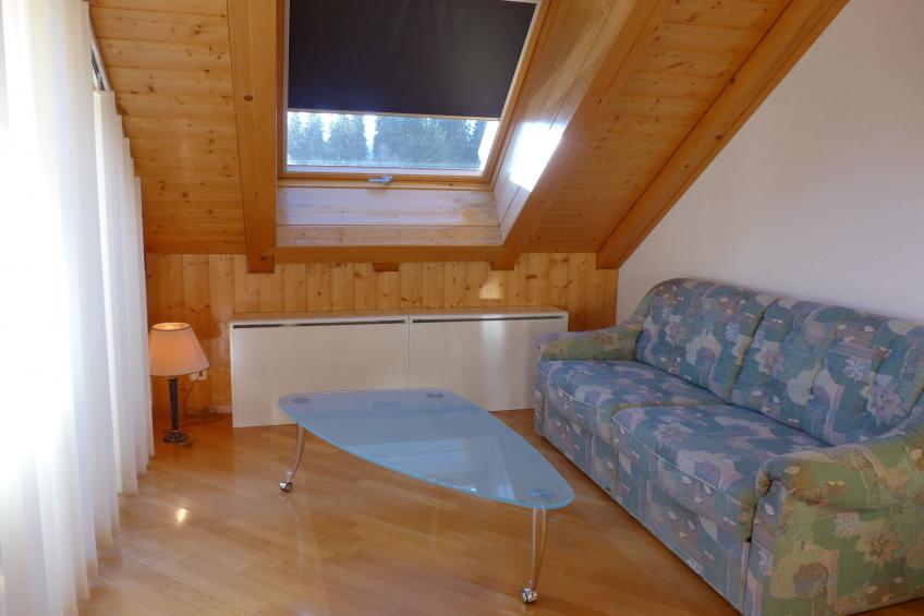 les Vignettes - foto 2