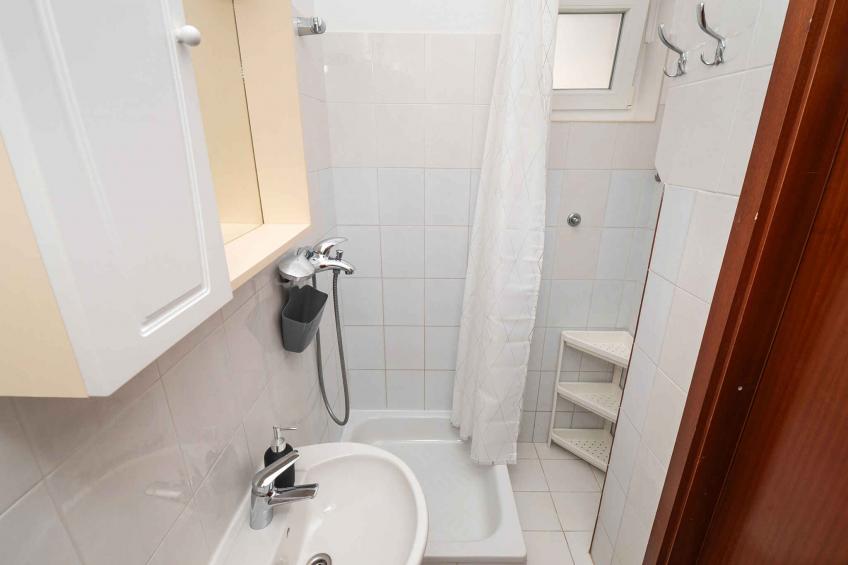 Holiday home with terrace and pool of 40m2 - BF-PY2YZ - foto 36