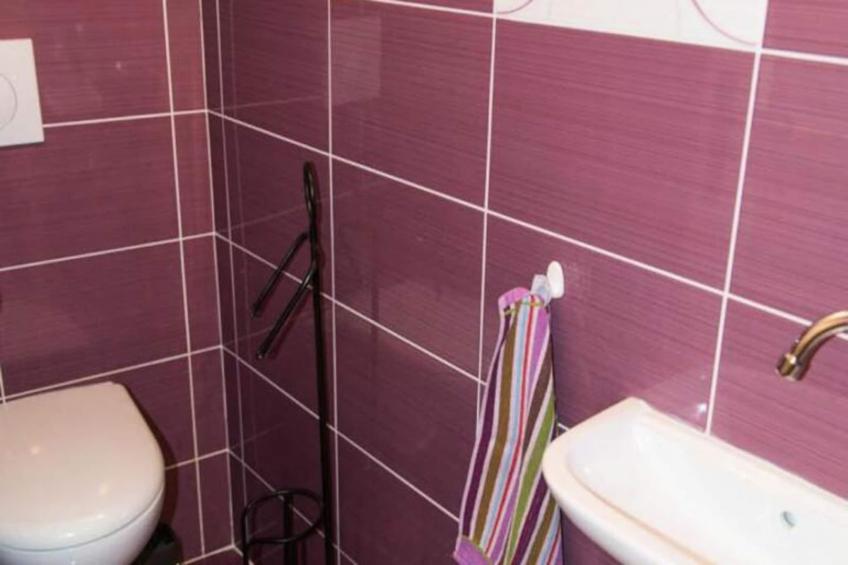 Gîte de France Gîte " la prairie" 4 épis - foto 30