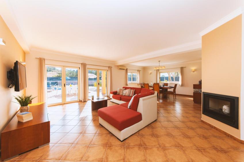 Villa Maya Bay - foto 15