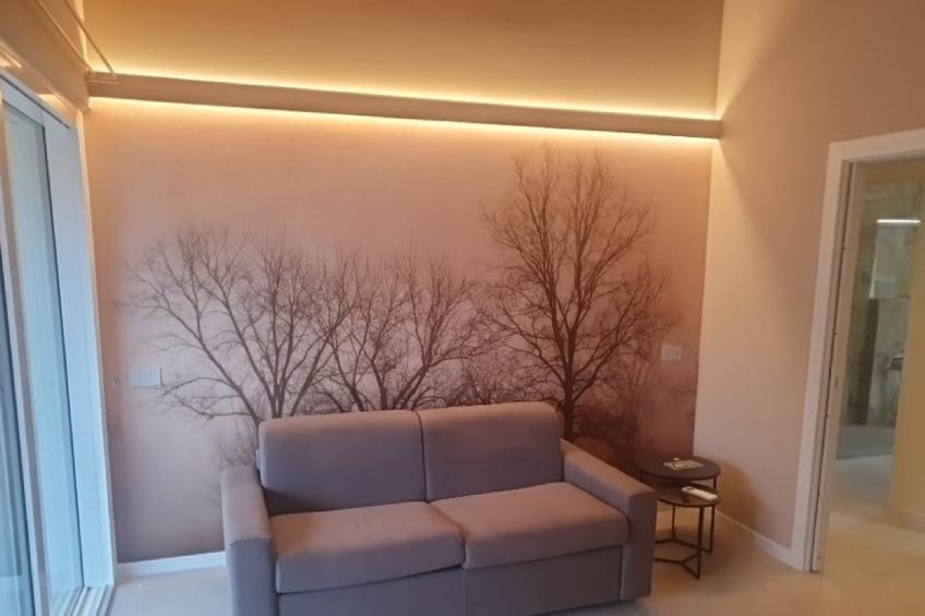 Villa Luciano - foto 6