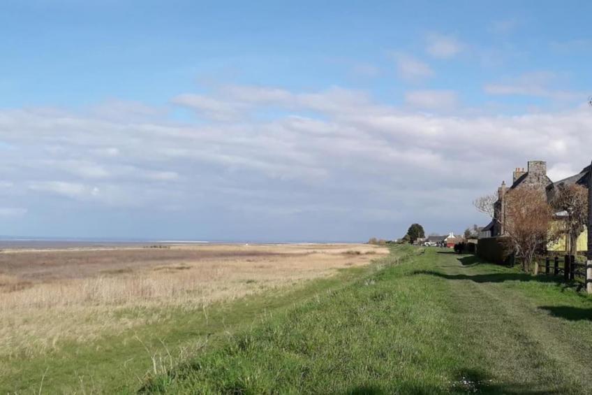 Résidence Le Domaine de l'Emeraude - foto 24