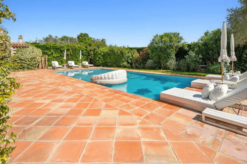 OC-369-MIGRANIERS - foto 79