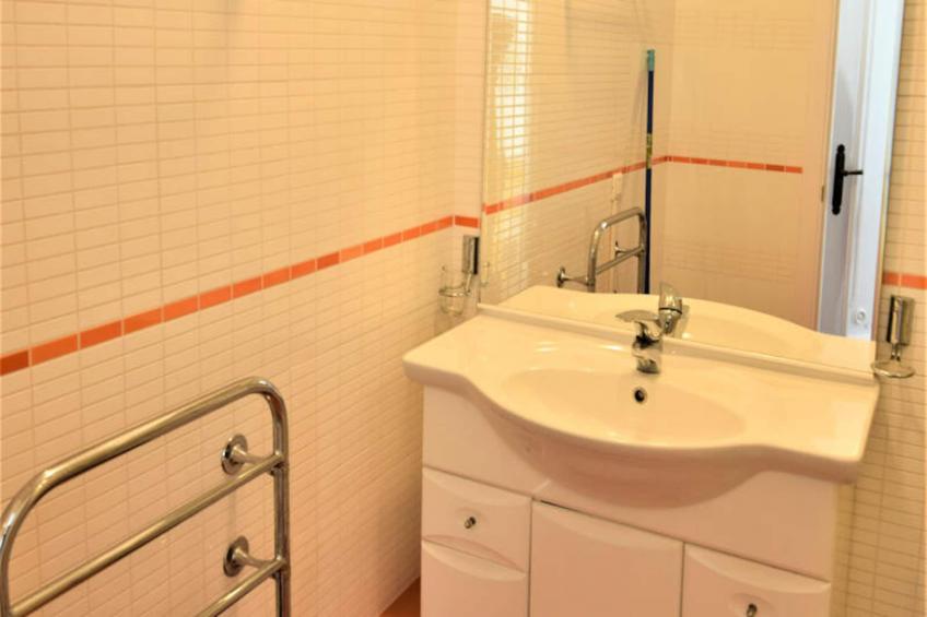 Appartements à Nerja - foto 31