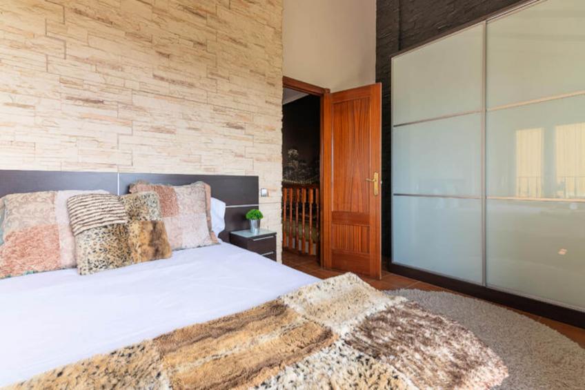 Maison à Argonos - foto 16