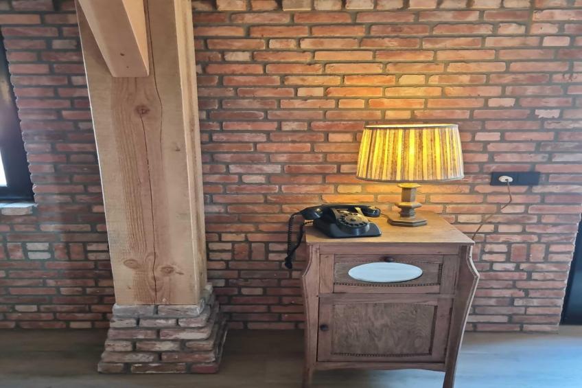 De Hoeve III - foto 17