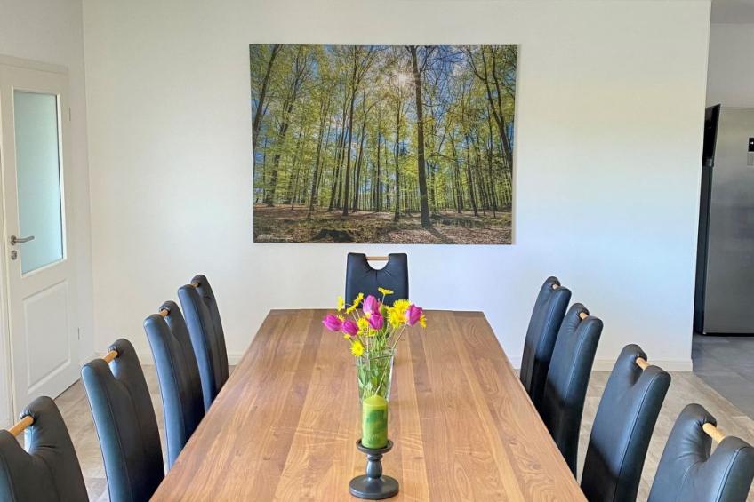 Schaalsee - Auszeit - foto 15