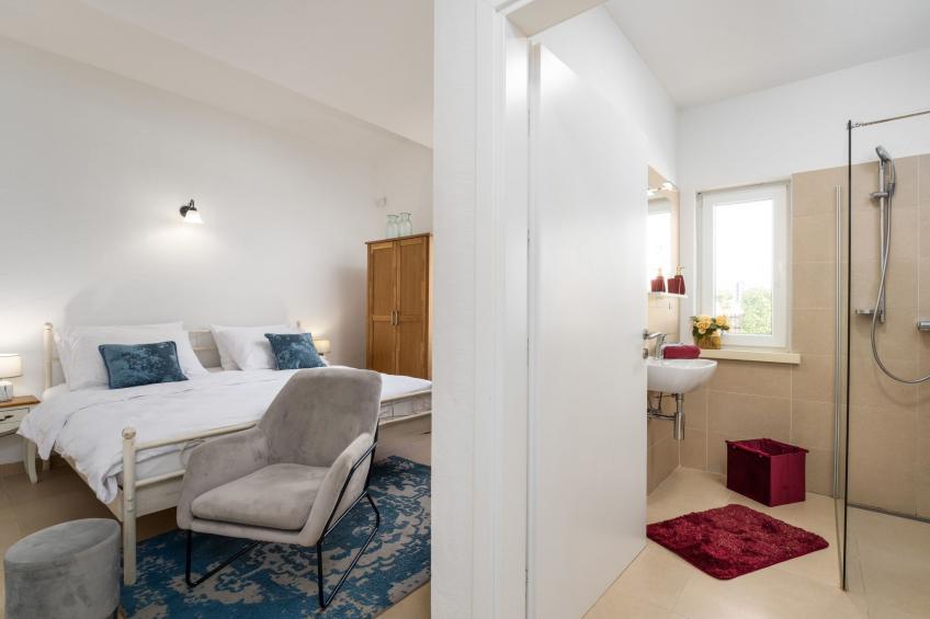 Villa Domenica - foto 35