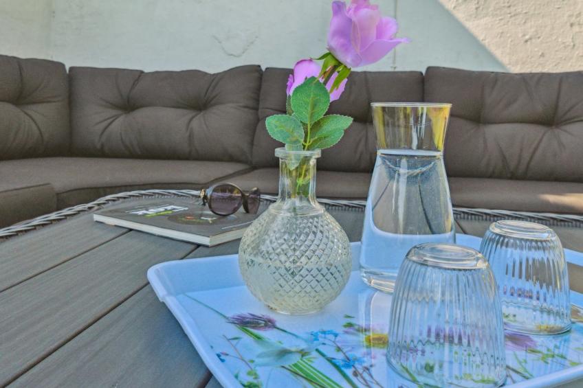 "Tuva" - 3.6km from the sea - foto 24