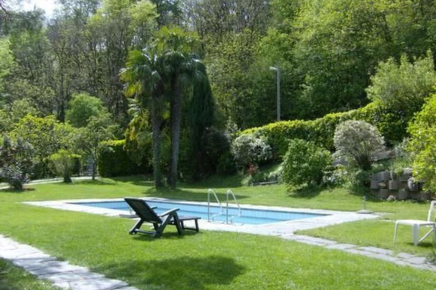 casa primavera - foto 11