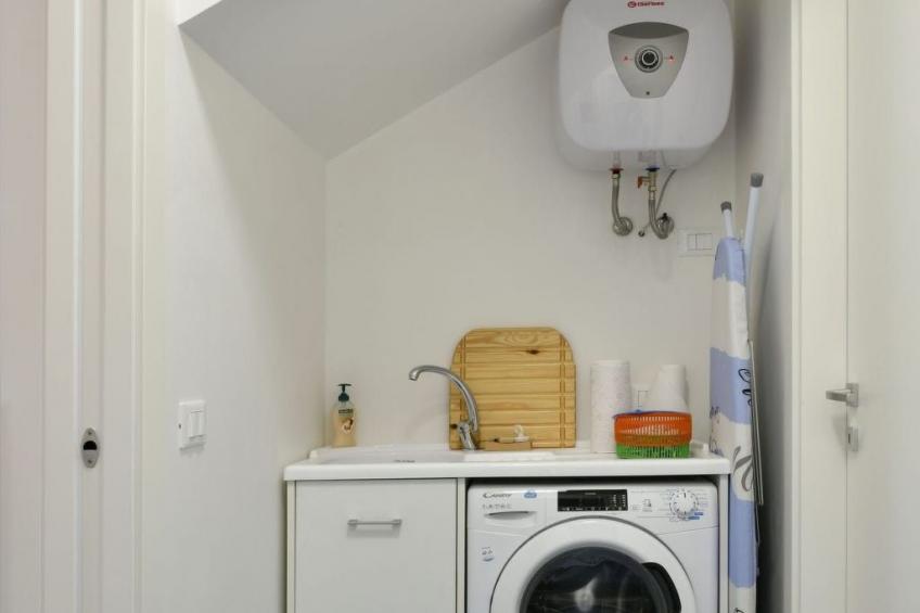 'Villette Orsa Maggiore - foto 13