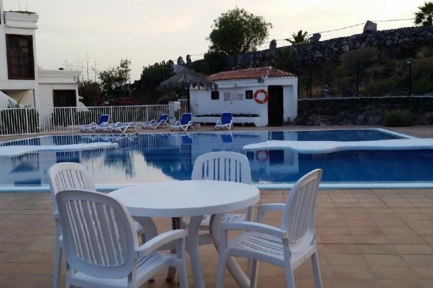 Villa Lavanda - foto 11