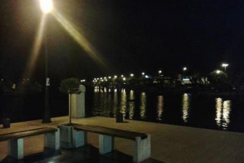 'Casa martina - foto 39