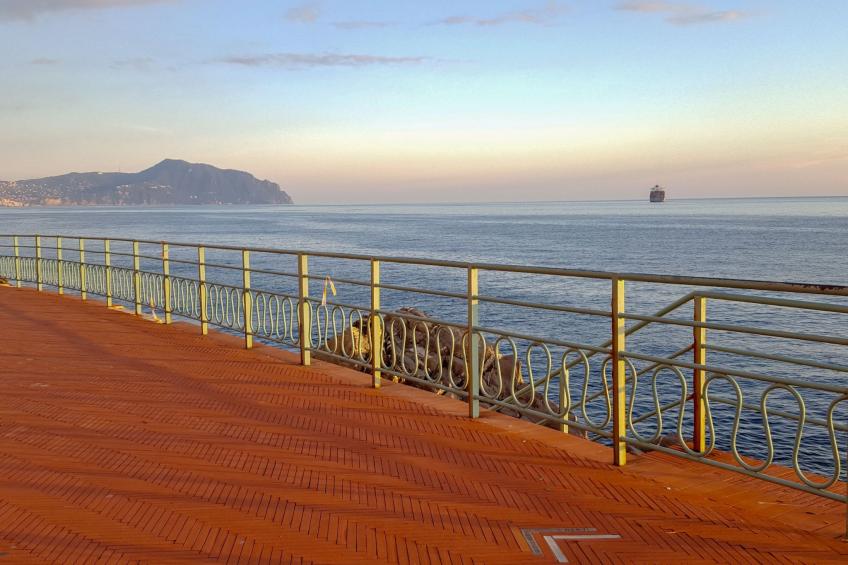 Haus Blu Capolungo von Holiday World - foto 36