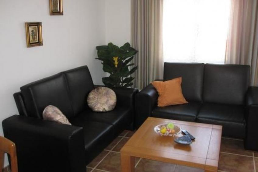 Casa Correia - foto 8