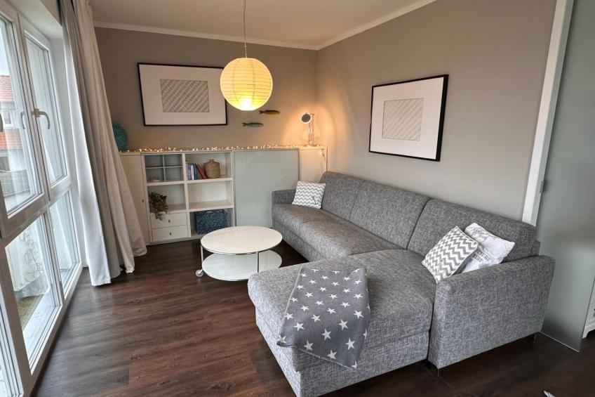 Villa seabird - foto 7