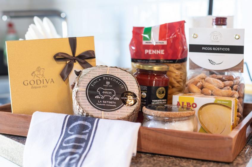 für 3 Personen und 1 Kind in Juan Fernández, Teneriffa (Nordküste von Teneriffa - foto 22