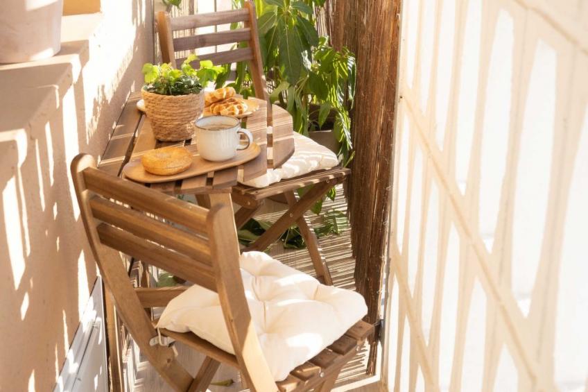 Luxuswohnung in Valencia Stadt - foto 18