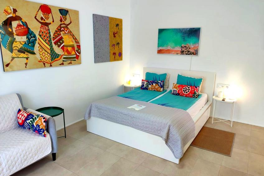 Fantastico 2 - foto 5