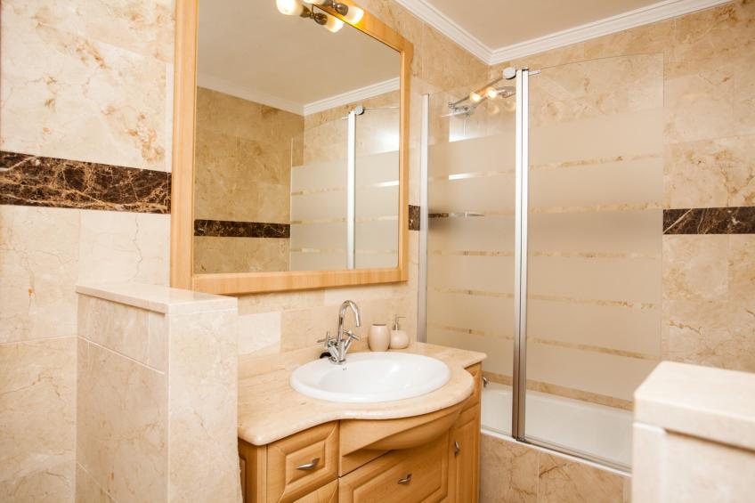 Imagine Villa - foto 31