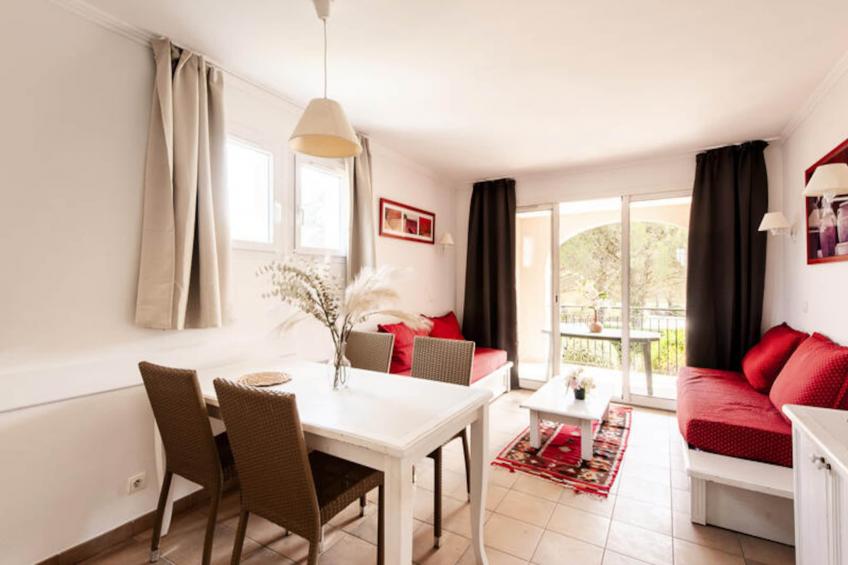 Village Pont Royal en Provence - maeva Home - foto 28