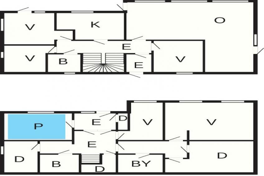BF-N2R24 - foto 24