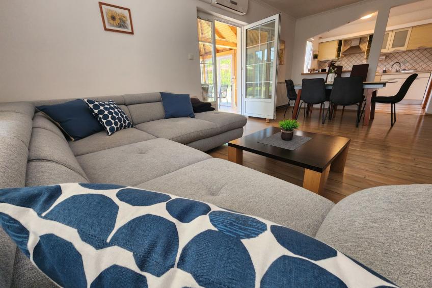 Villa Spa Magic - foto 11