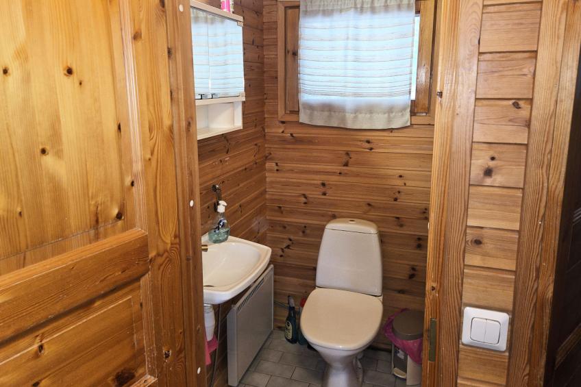 Mäntyniemi - foto 9