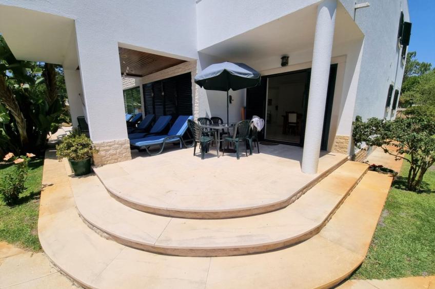 VILLA FATI - foto 6