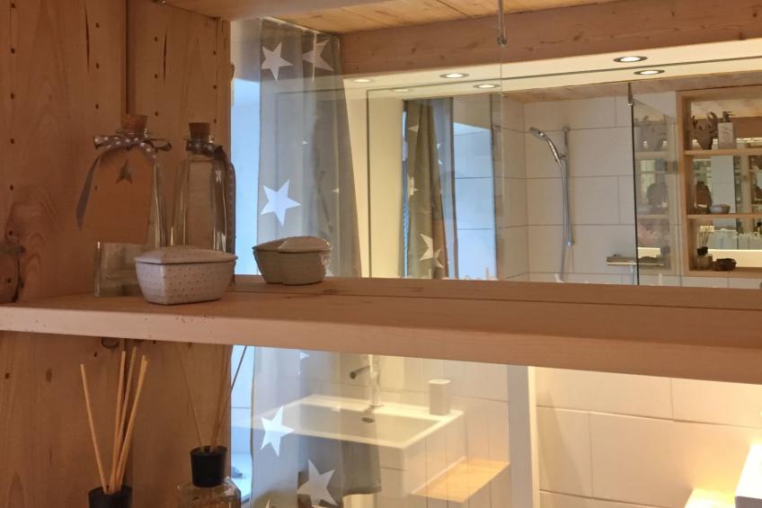 Casa Radieni, Flond, (Flond), 37000B - foto 19