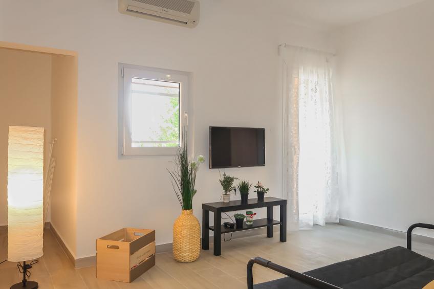 Haus Gordana (CKV200) - foto 3