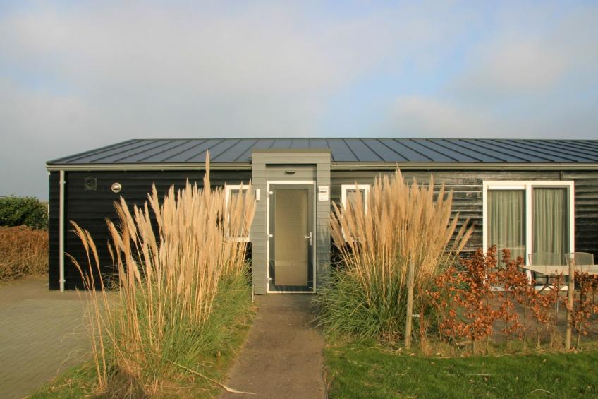 Water Resort Oosterschelde - huisnr. 32 - foto 18