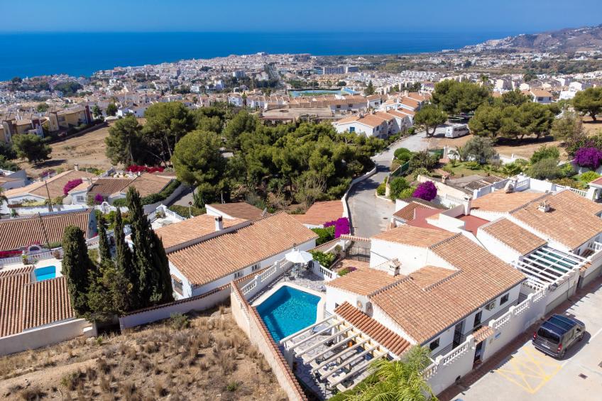 Las Brisas - foto 38