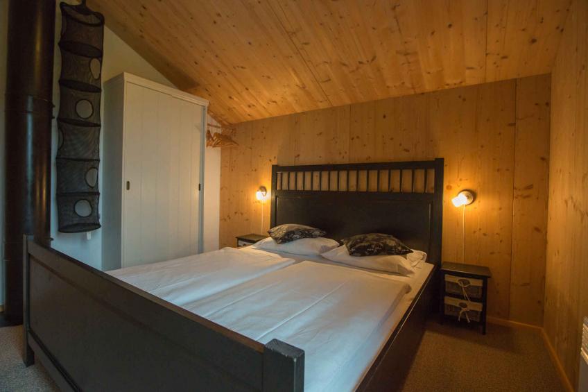 Vakantiewoning Met dagelijkse gratis toegang tot de waterwereld - VW-X52JZ - foto 13