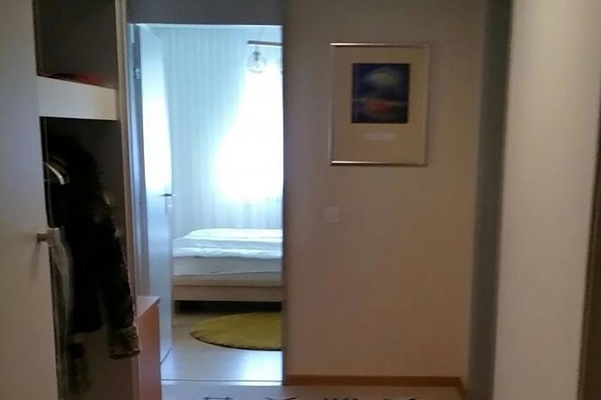 Alpenstrasse 621 - foto 9
