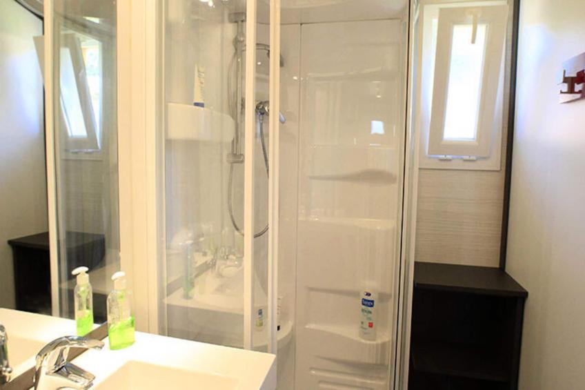 Terres de France -  Hameaux des Lacs - foto 20