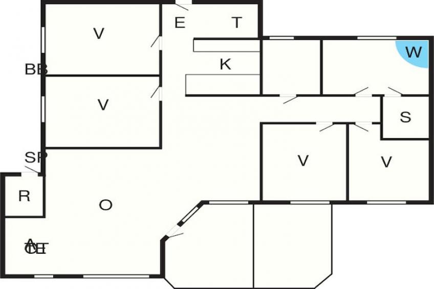TYP B - foto 32