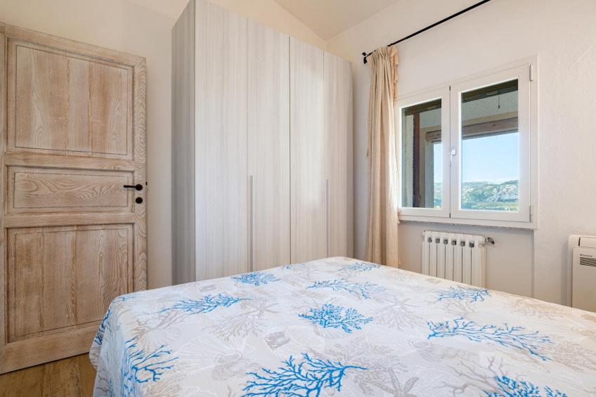 Villa Zeffiro - foto 24