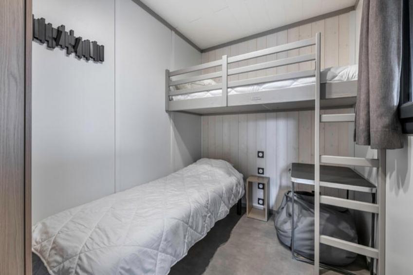 Chalets à Guérande - foto 11