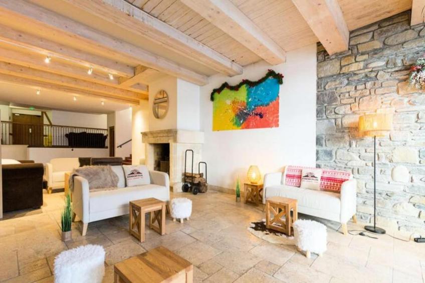 Résidence Cami Real - foto 22