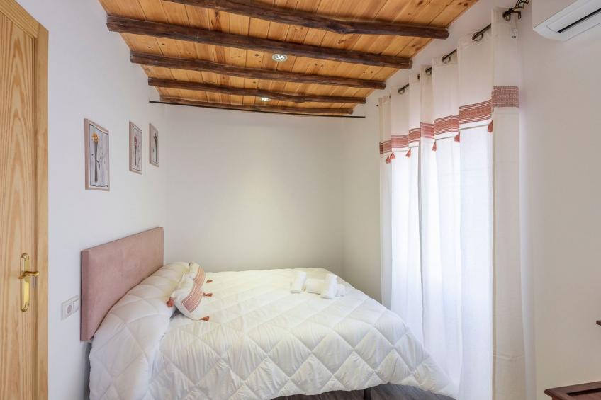 Landhaus Maimones - foto 39