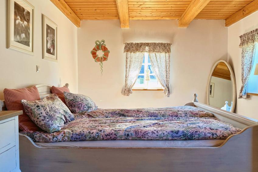 Nasze Chabazie - foto 35