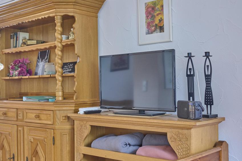 Am Damwildgehege I - foto 8