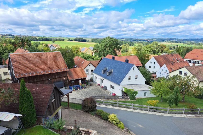 Panoramadomizil - foto 36