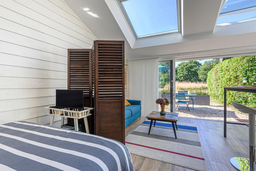 Cromlech'Dek - foto 28