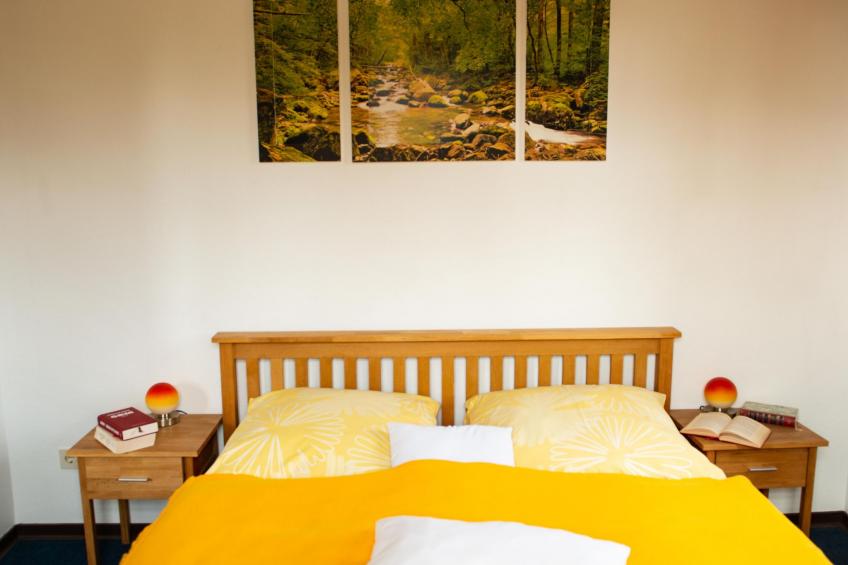 Der Falkenhorst - foto 6