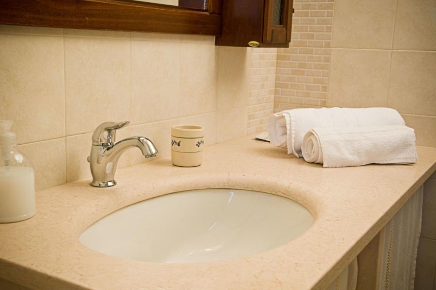 Kirschbaum Trullo, Entspannung und Essen und Wein - foto 10